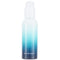 Sea Radiance Facial Moisturizer - For All Skin Types - 50ml/1.7oz