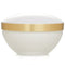 Pure Radiance Cleansing Cream - Creme De Beaute - 200ml/6.7oz