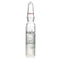 Ampoule Concentrates Lift Express - 7x2ml/0.06oz