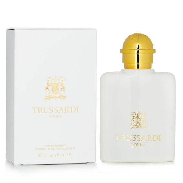 Donna Eau De Parfum Spray - 30ml/1oz