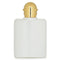 Donna Eau De Parfum Spray - 30ml/1oz