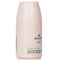 Nuxe Body Reve De The Fresh-feel Deodorant 24 Hr - 50ml/1.6oz
