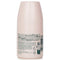 Nuxe Body Reve De The Fresh-feel Deodorant 24 Hr - 50ml/1.6oz