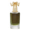 Portraits The Inimitable William Eau De Parfum Spray - 75ml/2.5oz