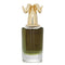 Portraits The Inimitable William Eau De Parfum Spray - 75ml/2.5oz