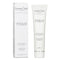 Creme De Soin A L'amarante Detangling & Color-protecting Conditioner - 150ml/5oz