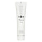 Creme De Soin A L'amarante Detangling & Color-protecting Conditioner - 150ml/5oz