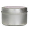Atmosphere Soy Candle - Baby Powder - 170g/6oz