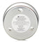 Atmosphere Soy Candle - Baby Powder - 170g/6oz