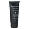 Hand Cream - # Tasmanian Pepper & Lavender - 80g/2.8oz