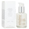 Ecological Compound Advanced Formula - 60ml/2oz