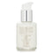 Ecological Compound Advanced Formula - 60ml/2oz