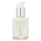 Ecological Compound Advanced Formula - 60ml/2oz
