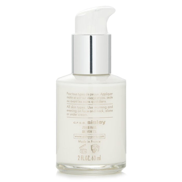 Ecological Compound Advanced Formula - 60ml/2oz