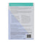 Flashmasque 5 Minute Sheet Mask - Perfect Weekend Sheet Mask Kit: (hydrate, Illuminate, Milk Peel) - 3pcs