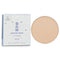 Sekkisei Snow Cc Powder Case With Sponge Spf 14 #01 - 8g/0.28oz