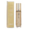 Supremya At Night The Supreme Anti Aging Skin Care Lotion - 50ml/1.6oz