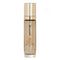 Supremya At Night The Supreme Anti Aging Skin Care Lotion - 50ml/1.6oz