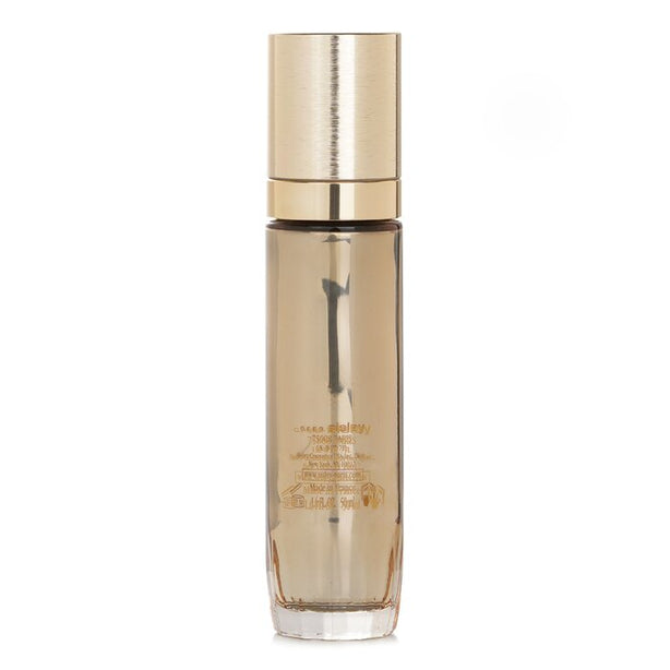 Supremya At Night The Supreme Anti Aging Skin Care Lotion - 50ml/1.6oz