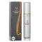 Revital Brightening Essence 88s002e - 30ml