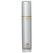 Revital Brightening Essence 88s002e - 30ml