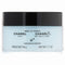Hydra Beauty Creme - 50g/1.7oz