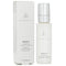 Reboot Overnight Hydration Complex - 30ml/1oz