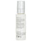 Reboot Overnight Hydration Complex - 30ml/1oz