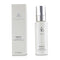 Reboot Overnight Hydration Complex - 30ml/1oz