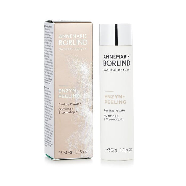 Peeling Powder - 30g/1.05oz