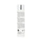 Peeling Powder - 30g/1.05oz