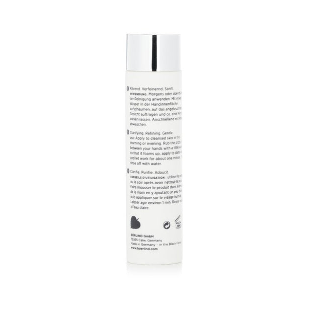 Peeling Powder - 30g/1.05oz