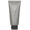 Scalp & Hair Refining Conditioner - 165g/5.8oz
