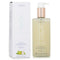 Renewing Hand & Body Wash - 300ml/10.14oz