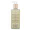 Renewing Hand & Body Wash - 300ml/10.14oz