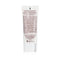 Ultra Light Daily Uv Defense Spf 50 - 60ml/2oz