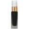 Botanibeauty - Coffee Fruit Mask - 15ml/0.5oz