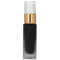 Botanibeauty - Coffee Fruit Mask - 15ml/0.5oz