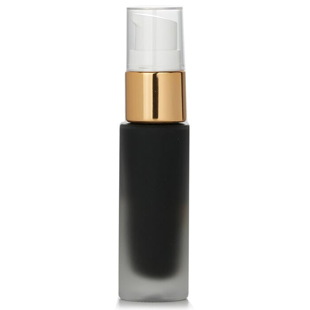 Botanibeauty - Coffee Fruit Mask - 15ml/0.5oz