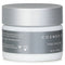 Deep Sea Peel (salon Product) - 30g/1oz