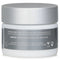 Deep Sea Peel (salon Product) - 30g/1oz