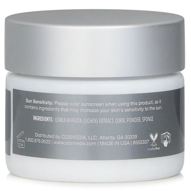 Deep Sea Peel (salon Product) - 30g/1oz