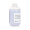 Love Shampoo (lovely Smoothing Shampoo For Coarse Or Frizzy Hair) - 250ml/8.45oz