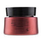 Apple Of Sodom Overnight Deep Wrinkle Mask - 50ml/1.7oz