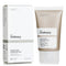 Azelaic Acid Suspension 10% - 30ml/1oz