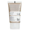 Azelaic Acid Suspension 10% - 30ml/1oz