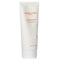Hair After The Sun - 100ml/3.4oz