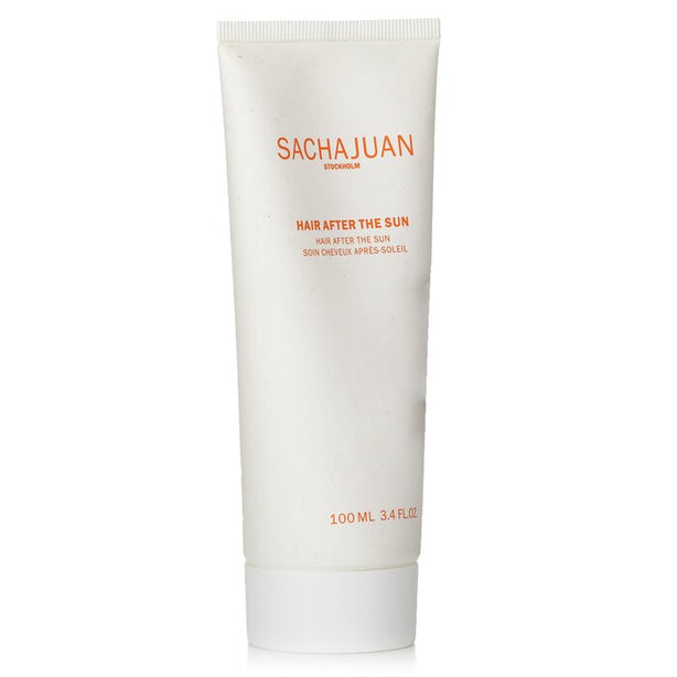 Hair After The Sun - 100ml/3.4oz