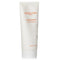 Hair After The Sun - 100ml/3.4oz