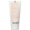 Hair After The Sun - 100ml/3.4oz
